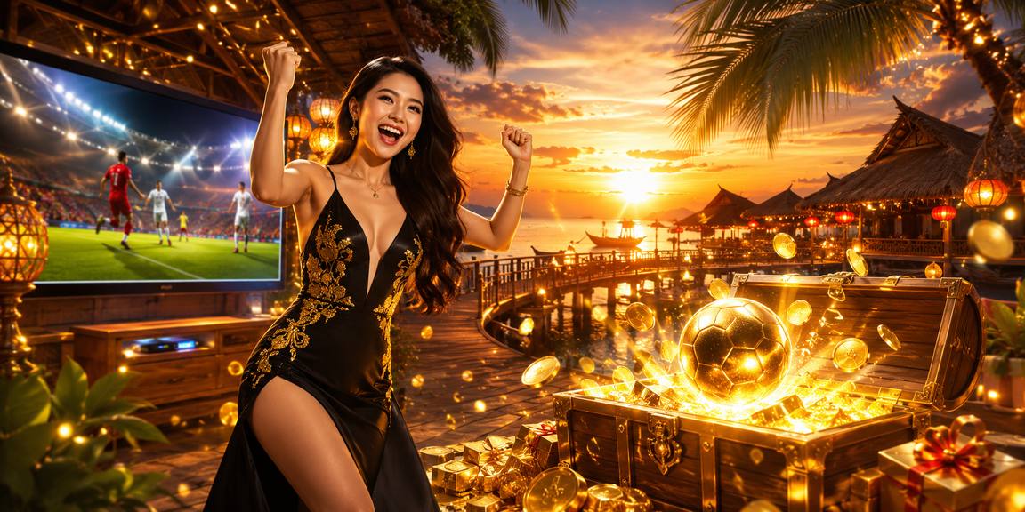 tc15 Câu Hỏi Pháp Lý