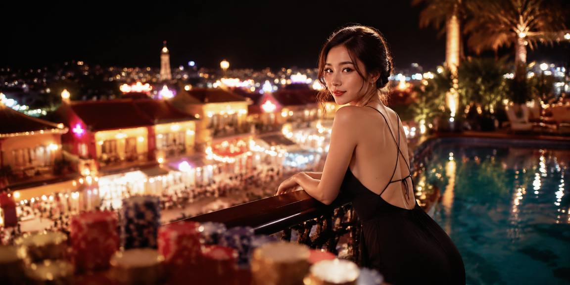 tc15 Thể Thao Bóng Chuyền