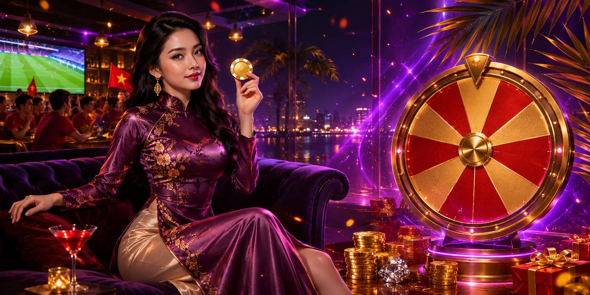tc15 Bắt Đầu Hành Trình Của Bạn Tại tc15