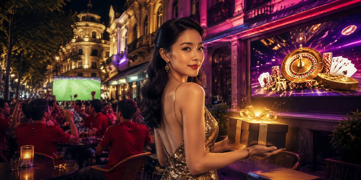 tc15 Dữ liệu của bạn được tc15 bảo vệ như thế nào