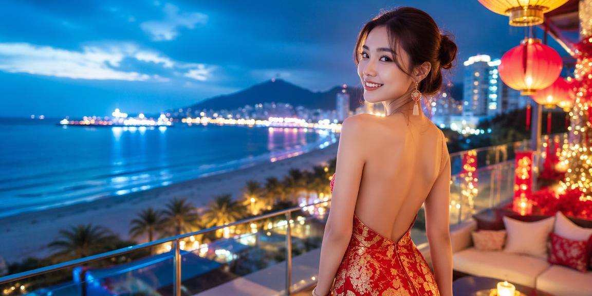 tc15 Khung pháp lý áp dụng cho tài khoản tc15