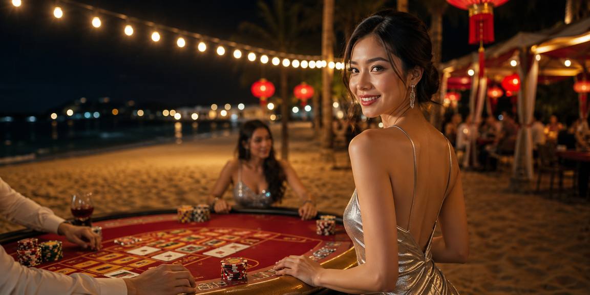 tc15 casino app visual